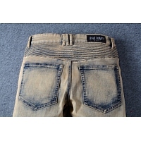 $64.00 USD Balmain Jeans For Men #321228