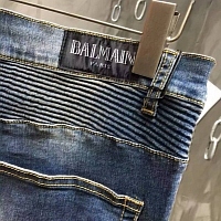 $68.00 USD Balmain Jeans For Men #321230