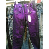 $68.00 USD Balmain Jeans For Men #321231
