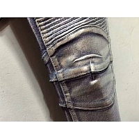 $72.00 USD Balmain Jeans For Men #321232
