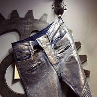 $68.00 USD Balmain Jeans For Men #321232