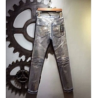 $68.00 USD Balmain Jeans For Men #321232