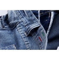 $40.00 USD Diesel Jeans For Men #321233