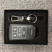 $15.00 USD Ford Car Keys Cover #321481