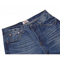 $42.10 USD Levi's Jeans For Men #321652