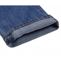 $42.10 USD Levi's Jeans For Men #321654