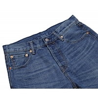 $42.10 USD Levi's Jeans For Men #321654