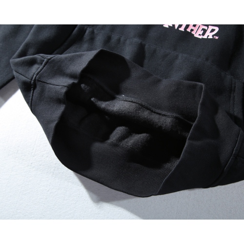Replica Dickies Hoodies Long Sleeved For Men #325658 $36.50 USD for Wholesale