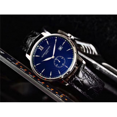 Patek Philippe Quality Watches #326391 $64.00 USD, Wholesale Replica Patek Philippe AAA Quality Watches