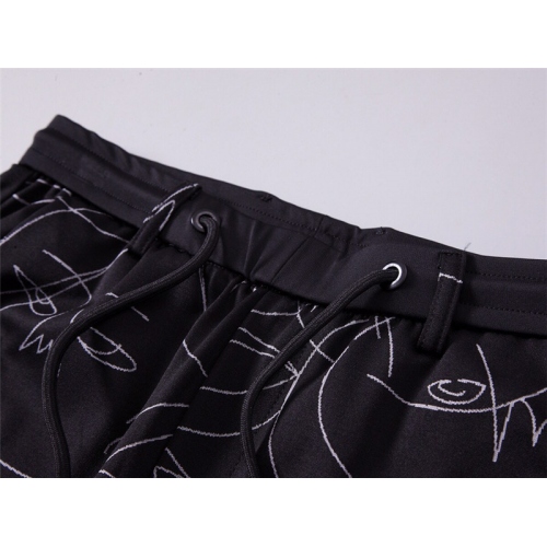 Replica Armani Pants For Men #327001 $42.10 USD for Wholesale