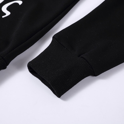 Replica Gucci Hoodies Long Sleeved For Men #327294 $37.90 USD for Wholesale