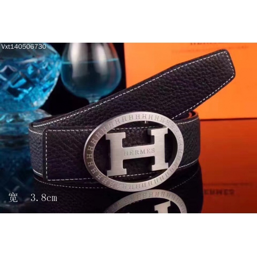 Hermes AAA Quality Belts #328646 $44.00 USD, Wholesale Replica Hermes AAA Quality Belts