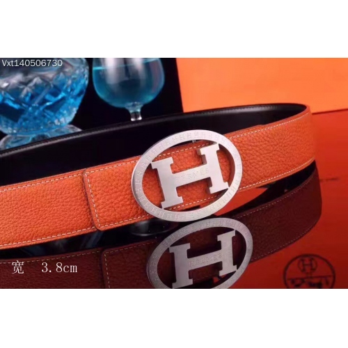 Hermes AAA Quality Belts #328648 $44.00 USD, Wholesale Replica Hermes AAA Quality Belts