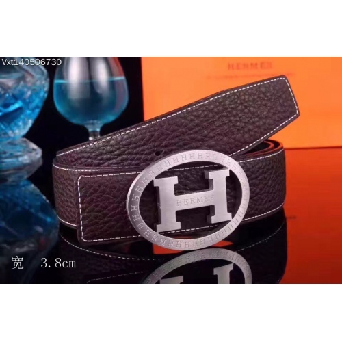 Hermes AAA Quality Belts #328649 $44.00 USD, Wholesale Replica Hermes AAA Quality Belts