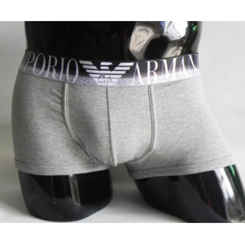 Armani Underwears For Men #330141