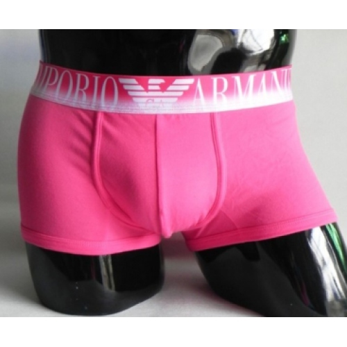 Armani Underwears For Men #330143