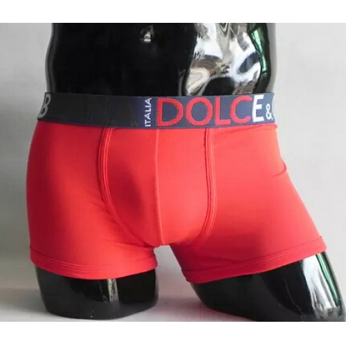 Dolce & Gabbana D&G Underwears For Men #330432