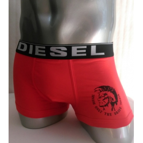 Diesel Underwears For Men #330440 $8.00 USD, Wholesale Replica Diesel Underwear
