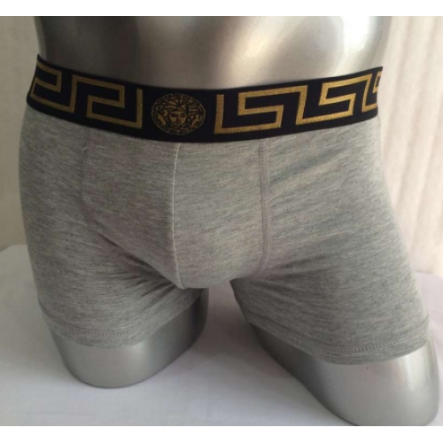 Versace Underwears For Men #330472