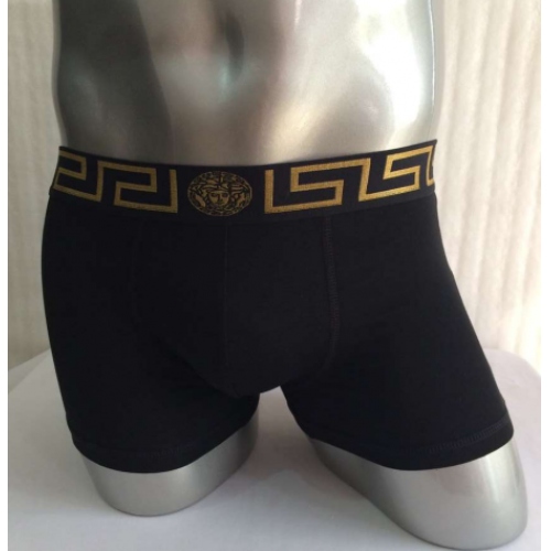 Versace Underwears For Men #330474