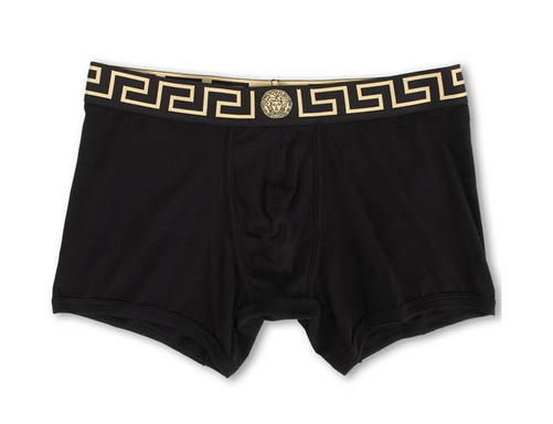 Versace Underwears For Men #330474 $8.00 USD, Wholesale Replica Versace ...