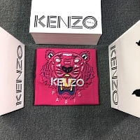 $26.50 USD Kenzo T-Shirts Short Sleeved For Kids #323080
