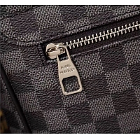 $80.00 USD Louis Vuitton LV AAA Quality Messenger Bags For Men #323205