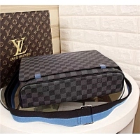 $80.00 USD Louis Vuitton LV AAA Quality Messenger Bags For Men #323206