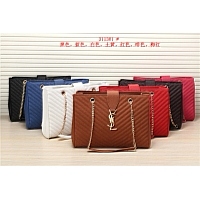 $36.80 USD Yves Saint Laurent YSL Handbags #324165