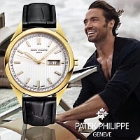 Patek Philippe Quality Watches #326463