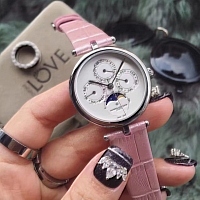 Vacheron Constantin Quality Watches #326654