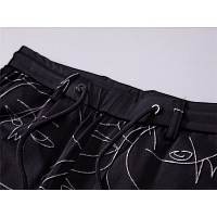 $42.10 USD Armani Pants For Men #327001