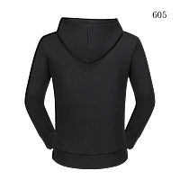 $37.90 USD Gucci Hoodies Long Sleeved For Men #327294