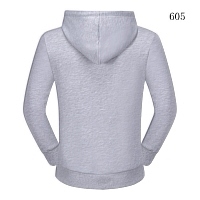 $37.90 USD Gucci Hoodies Long Sleeved For Men #327295