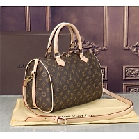 $52.00 USD Louis Vuitton LV Quality Messenger Bags #327322