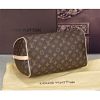 $52.00 USD Louis Vuitton LV Quality Messenger Bags #327322