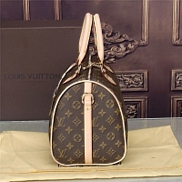 $52.00 USD Louis Vuitton LV Quality Messenger Bags #327322