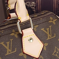 $52.00 USD Louis Vuitton LV Quality Messenger Bags #327322