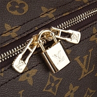 $52.00 USD Louis Vuitton LV Quality Messenger Bags #327322