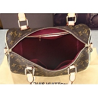 $52.00 USD Louis Vuitton LV Quality Messenger Bags #327322