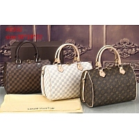 $52.00 USD Louis Vuitton LV Quality Messenger Bags #327324