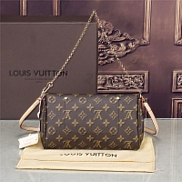 $42.00 USD Louis Vuitton LV Messenger Bags #327337