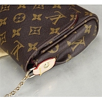 $42.00 USD Louis Vuitton LV Messenger Bags #327337
