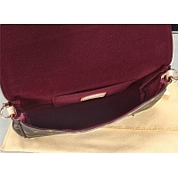 $42.00 USD Louis Vuitton LV Messenger Bags #327337