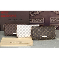 $42.00 USD Louis Vuitton LV Messenger Bags #327339