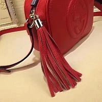 $64.00 USD Gucci AAA Quality Messenger Bags #327890