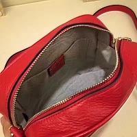 $64.00 USD Gucci AAA Quality Messenger Bags #327890