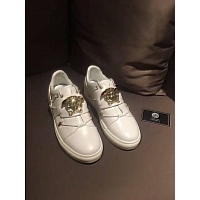 $84.50 USD Versace Casual Shoes For Men #329487