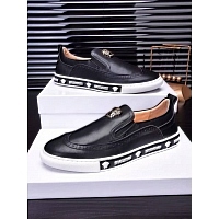 $84.50 USD Versace Casual Shoes For Men #329490