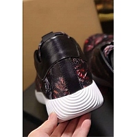 $80.80 USD Y-3 Fashion Shoes For Men #329839